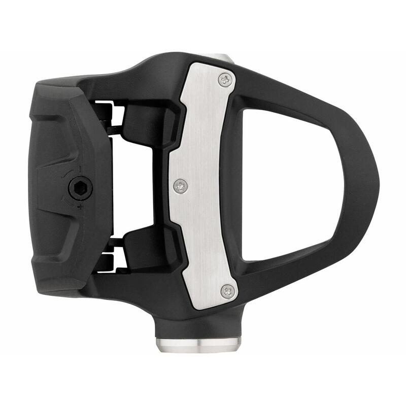 Rechter pedaal rebuild kit Garmin Rally rk | GARMIN | Decathlon.nl