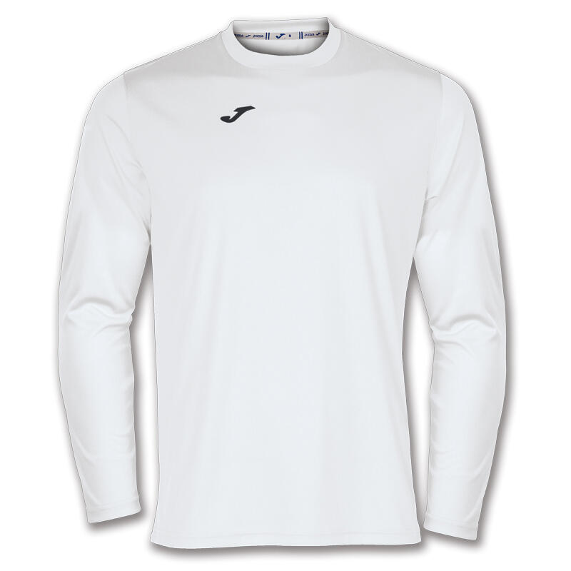 Kindertrui met lange mouwen Joma Combi 5/7