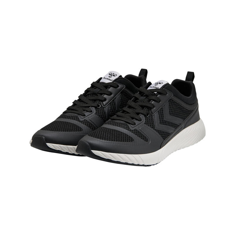 Baskets Hummel Minneapolis Mono