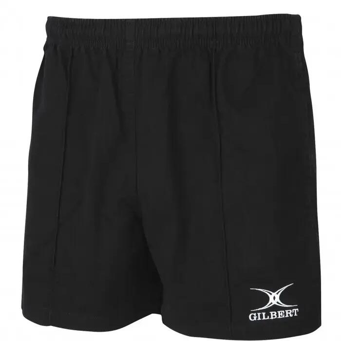 Short Gilbert Kiwi Pro