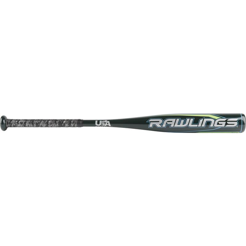 Baseball ütő, Raptor, 28 inch/18 uncia (-10)