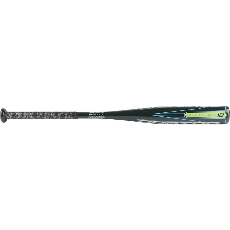La racchetta da baseball - Alluminio Jeugd - Raptor - 28 pollici/18 once (-10)