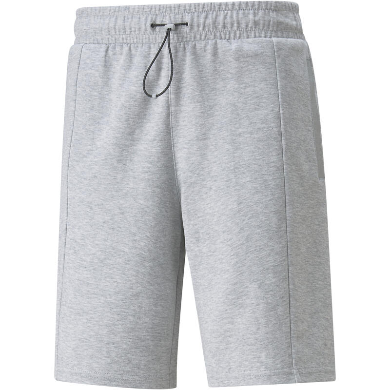 Pantalones cortos Puma Radcal 9, Gris, Hombres