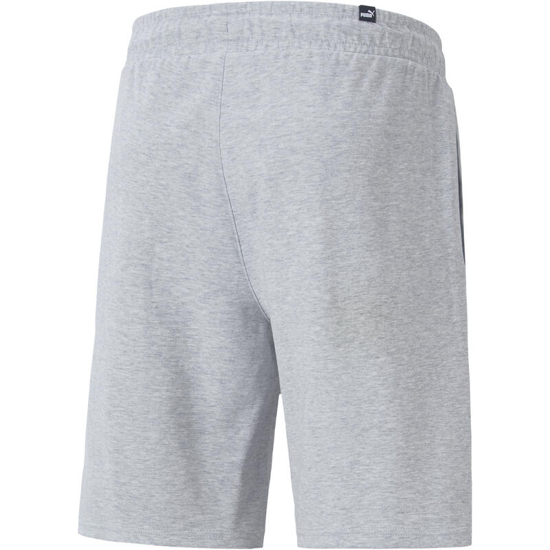 Pantalones cortos Puma Radcal 9, Gris, Hombres