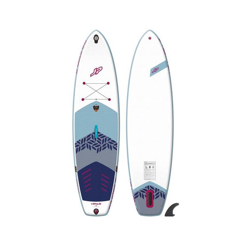 Deska SUP JP-Australia Venus LE