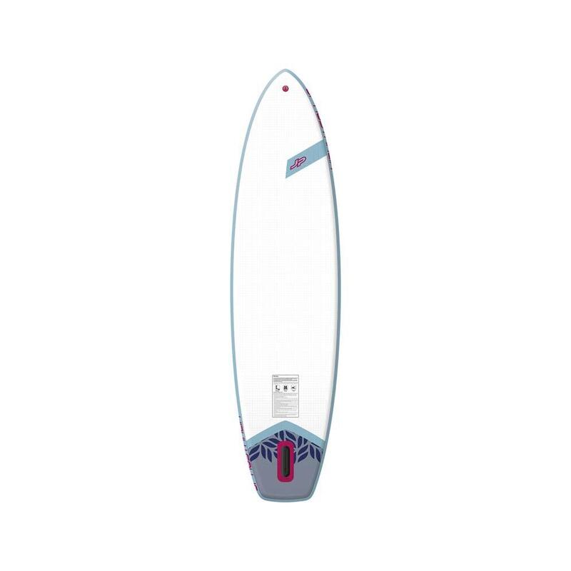 Deska SUP JP-Australia Venus LE