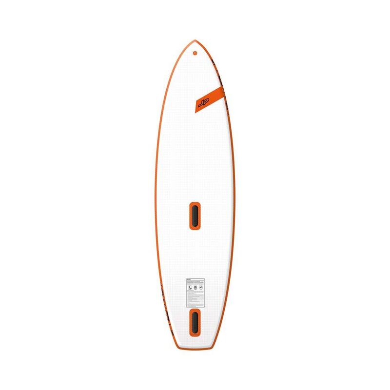 Deska SUP JP-Australia WindsupAir LE