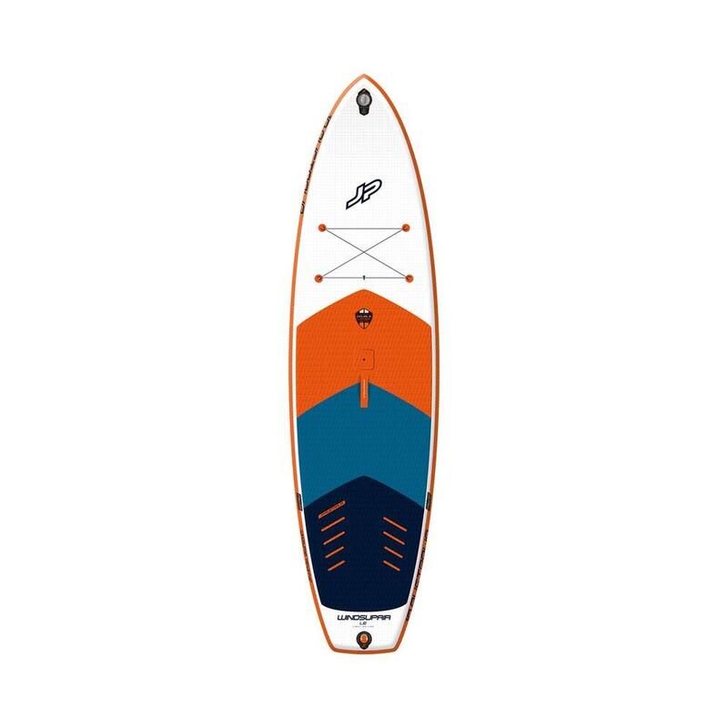 JP-Australia WindsupAir LE SUP bord SUP