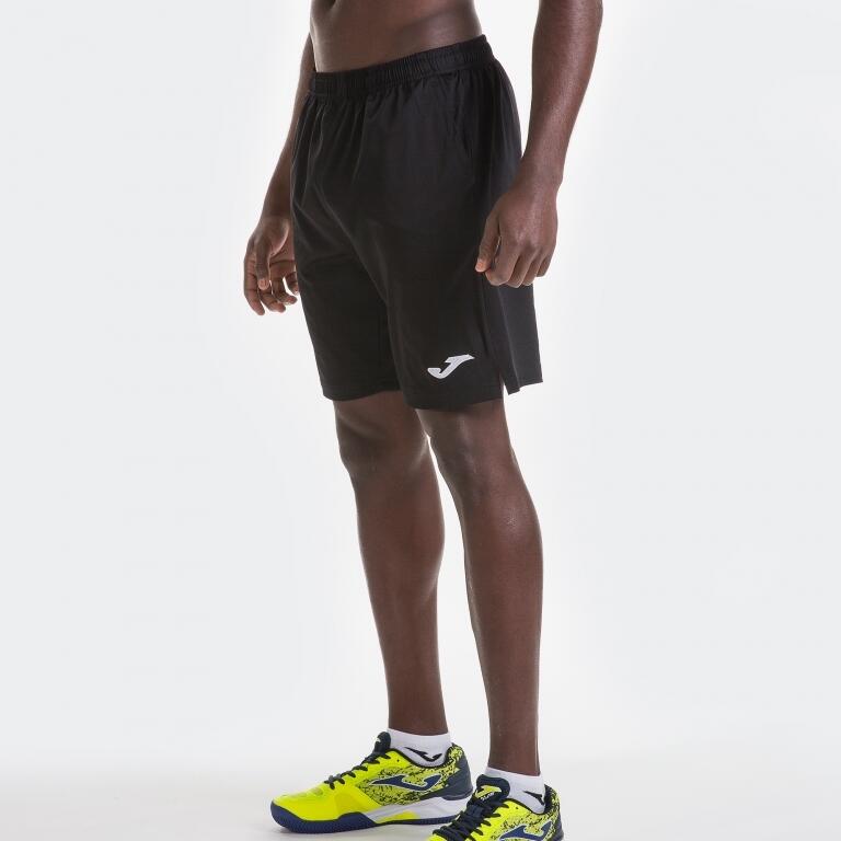 Shorts Joma Master 6/7