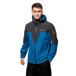 Veste imperméable Jack Wolfskin DNA Rhapsody