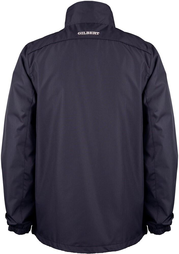 Kindertrikot Gilbert Photon Warm Up 2/2