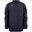 Gilbert Photon Warm Up Jacket Dark Dark Navy - 164