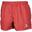 Rugbybroek Saracen II Rood