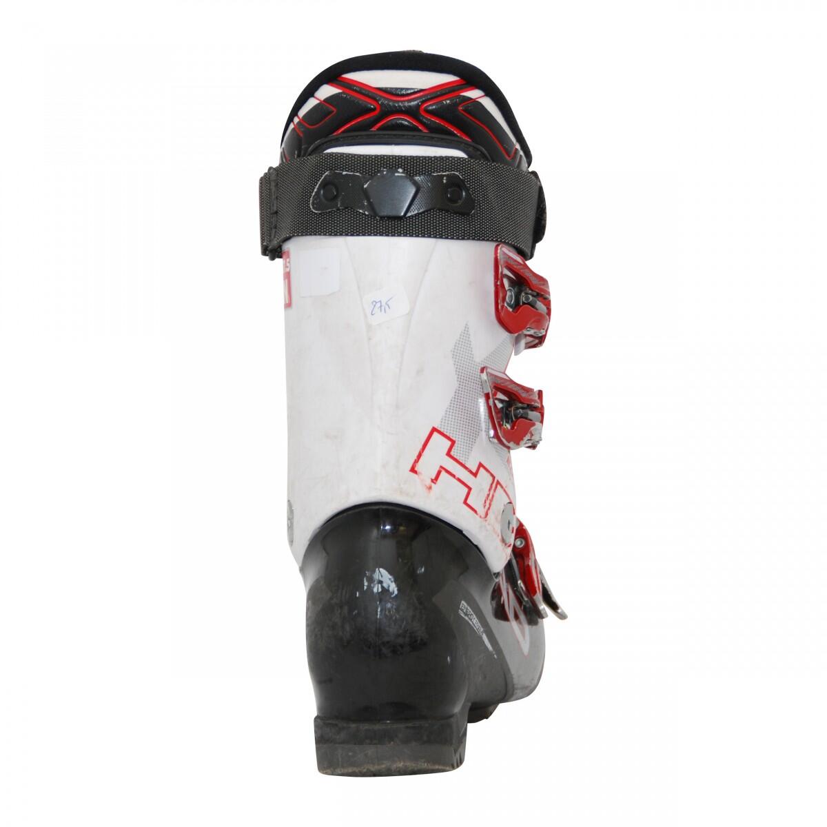 RECONDITIONNE - Chaussure De Ski Modèle Head Next Edge 2/4