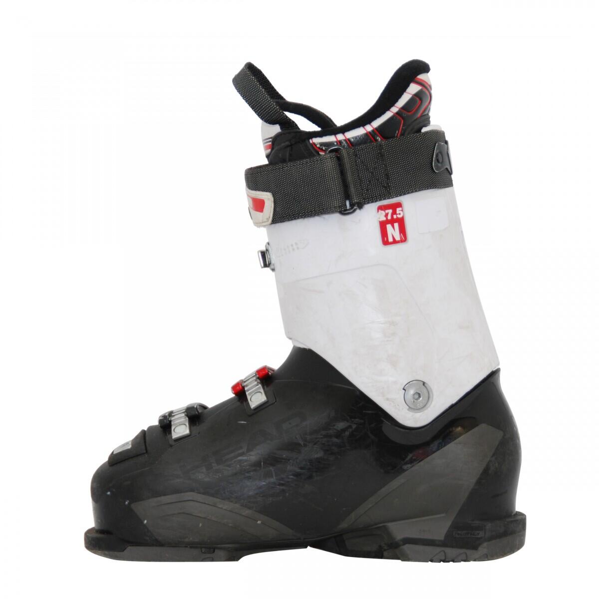 RECONDITIONNE - Chaussure De Ski Modèle Head Next Edge 3/4