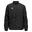 Reißverschlussjacke Unisex