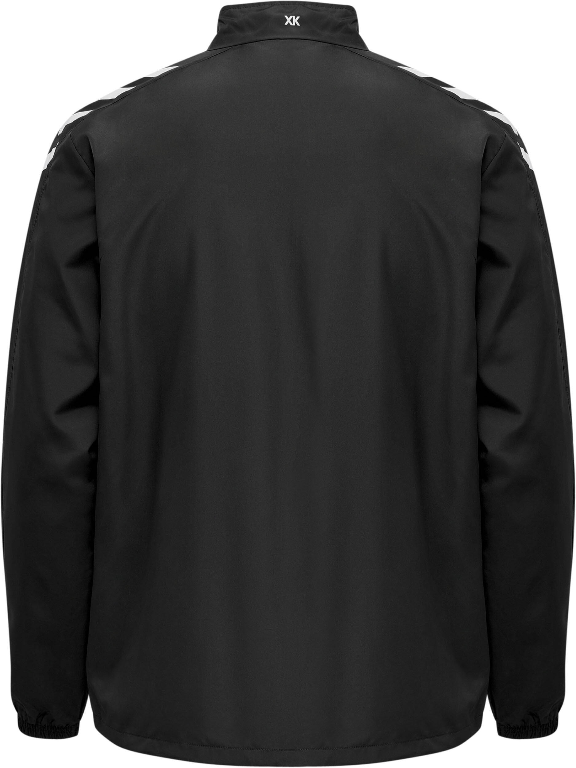Fermeture Éclair Zip Combinaison Hmlcore Adulte 2/6