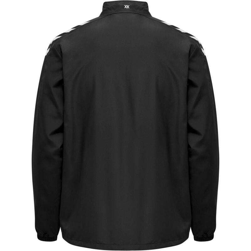 Reißverschlussjacke Unisex