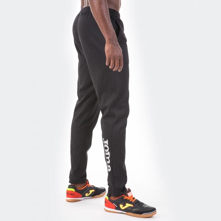 Pantaloni slim Joma Crew II nilo 4/7