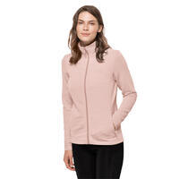 Polaire femme Jack Wolfskin Modesto