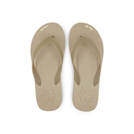 Chanclas de piscina para adultos Flip Flop Originals