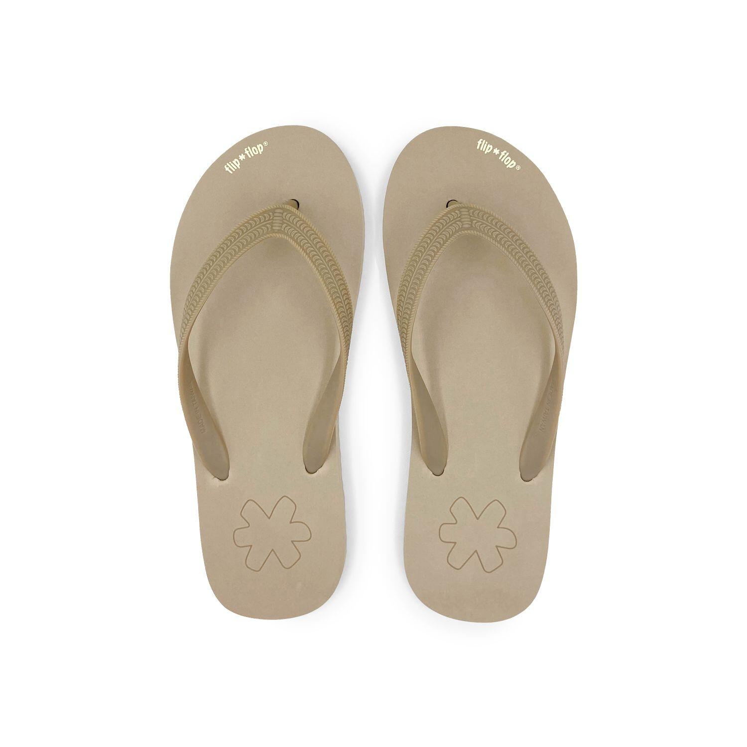 Japonki basenowe dla dorosłych Flip Flop Originals