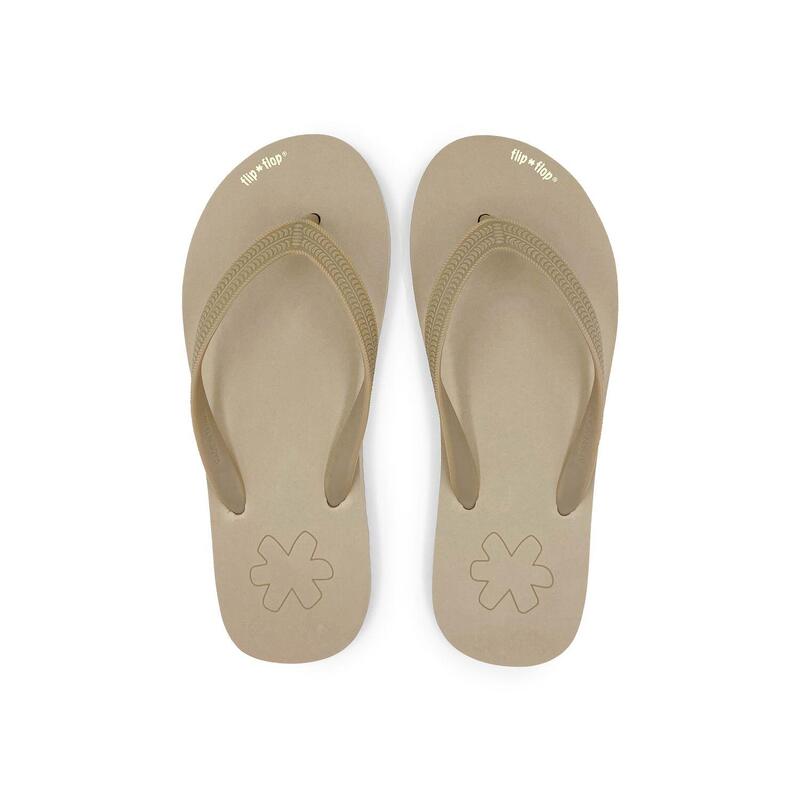 Sandale femme originals BRAUN
