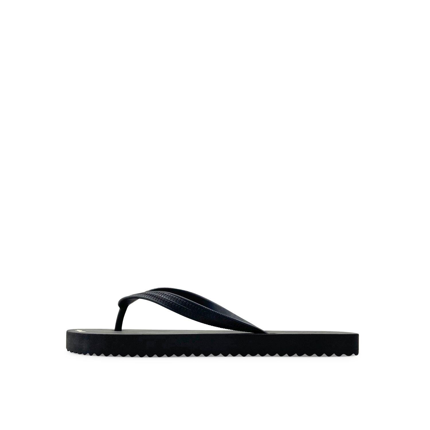 Damen Sandale originals SCHWARZ 2/4