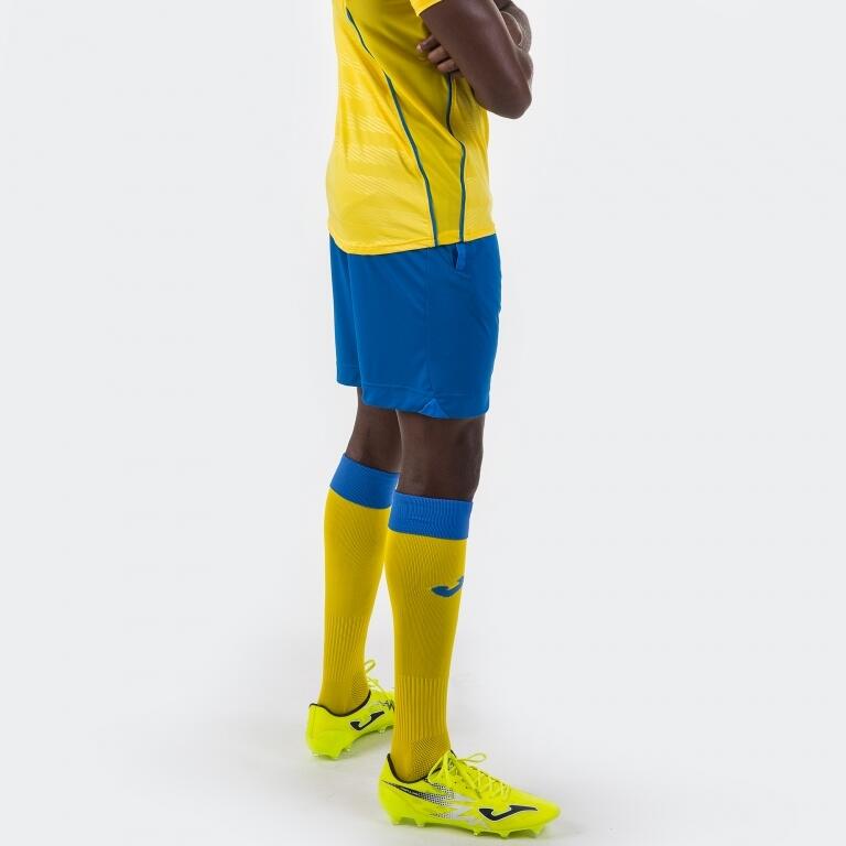 Pantaloncini Joma Miami 5/5