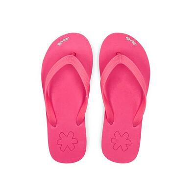 Dames sandalen originals bruin