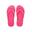 Damen Sandale originals pink