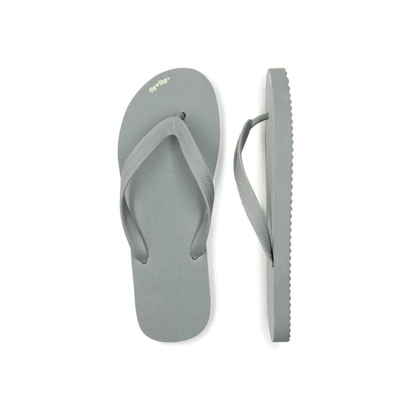 Femmes Flip Flop Séparateur d'orteils flip*glitter Black