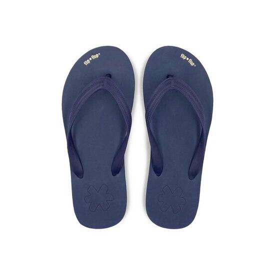 Femme Sandale originals BLEU