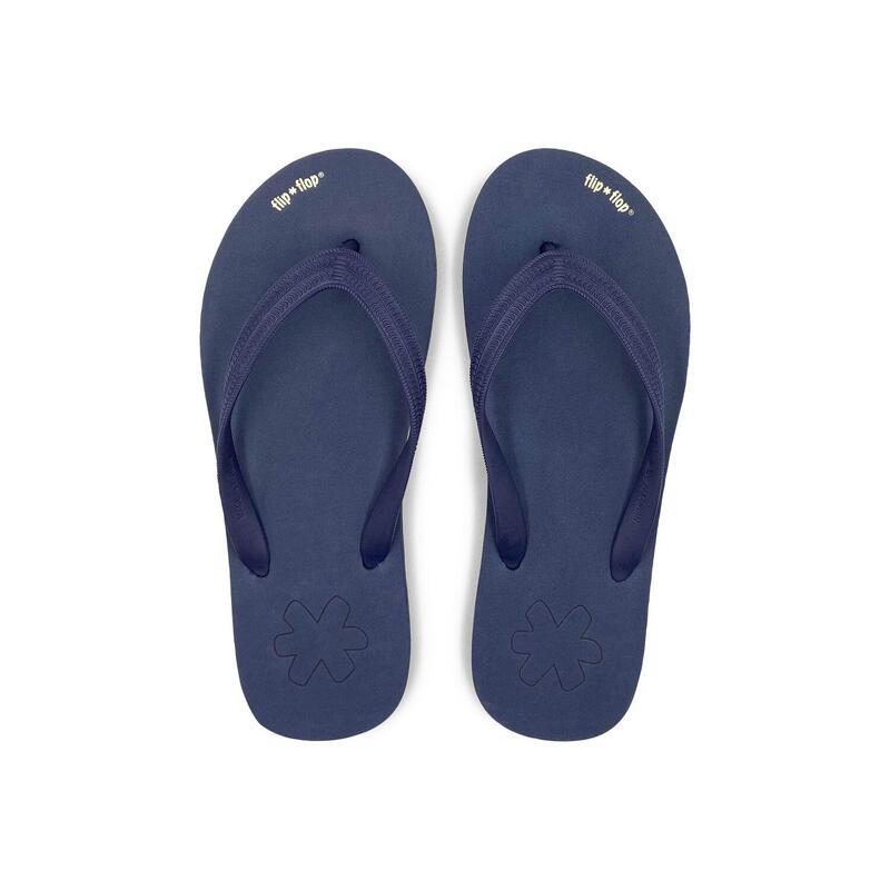 Sandale femme originals BLEU