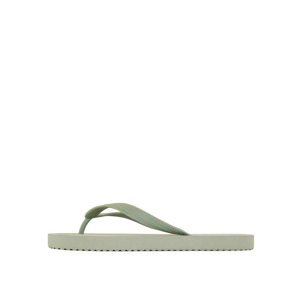Japonki basenowe dla dorosłych Flip Flop Originals