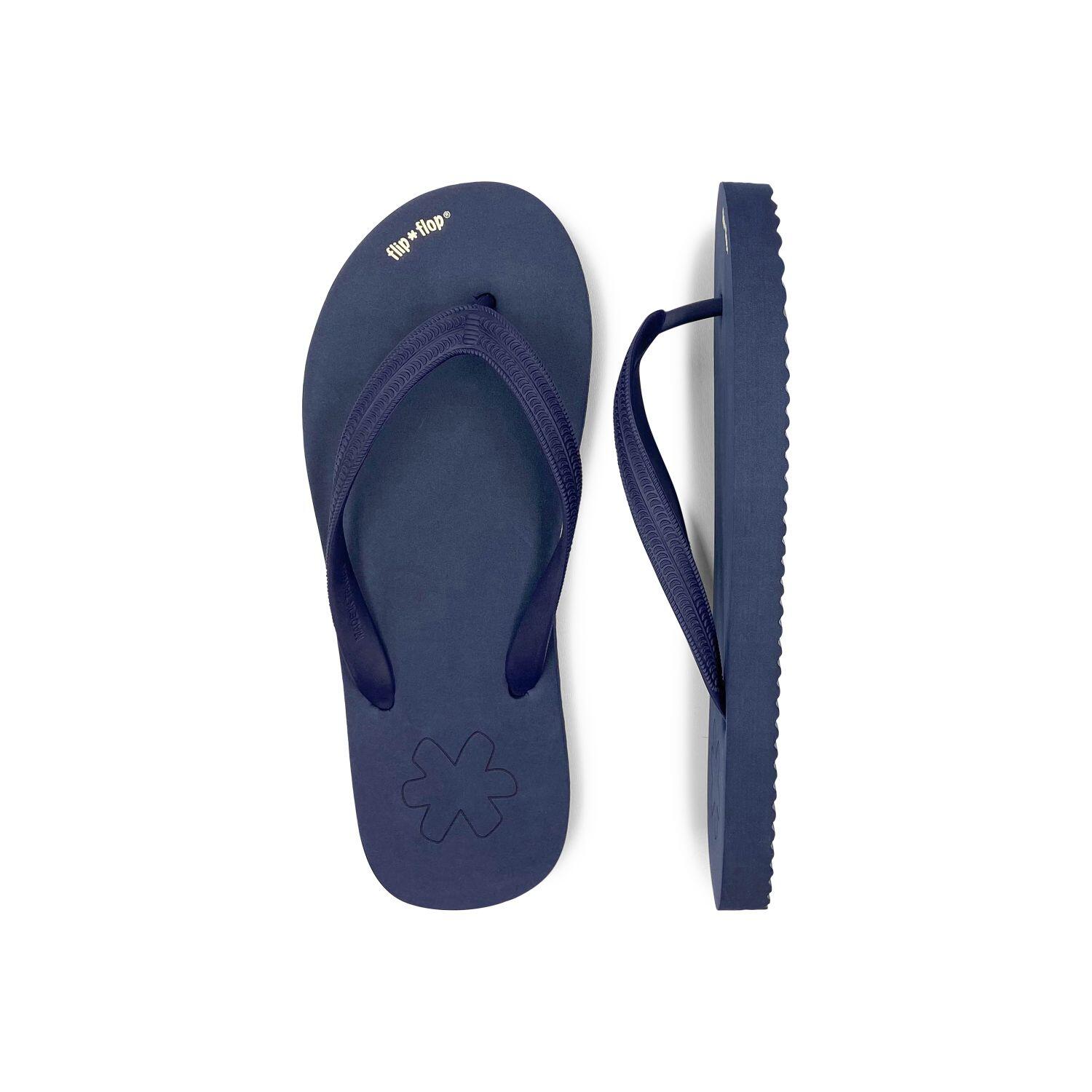 Femme Sandale originals BLEU 4/4
