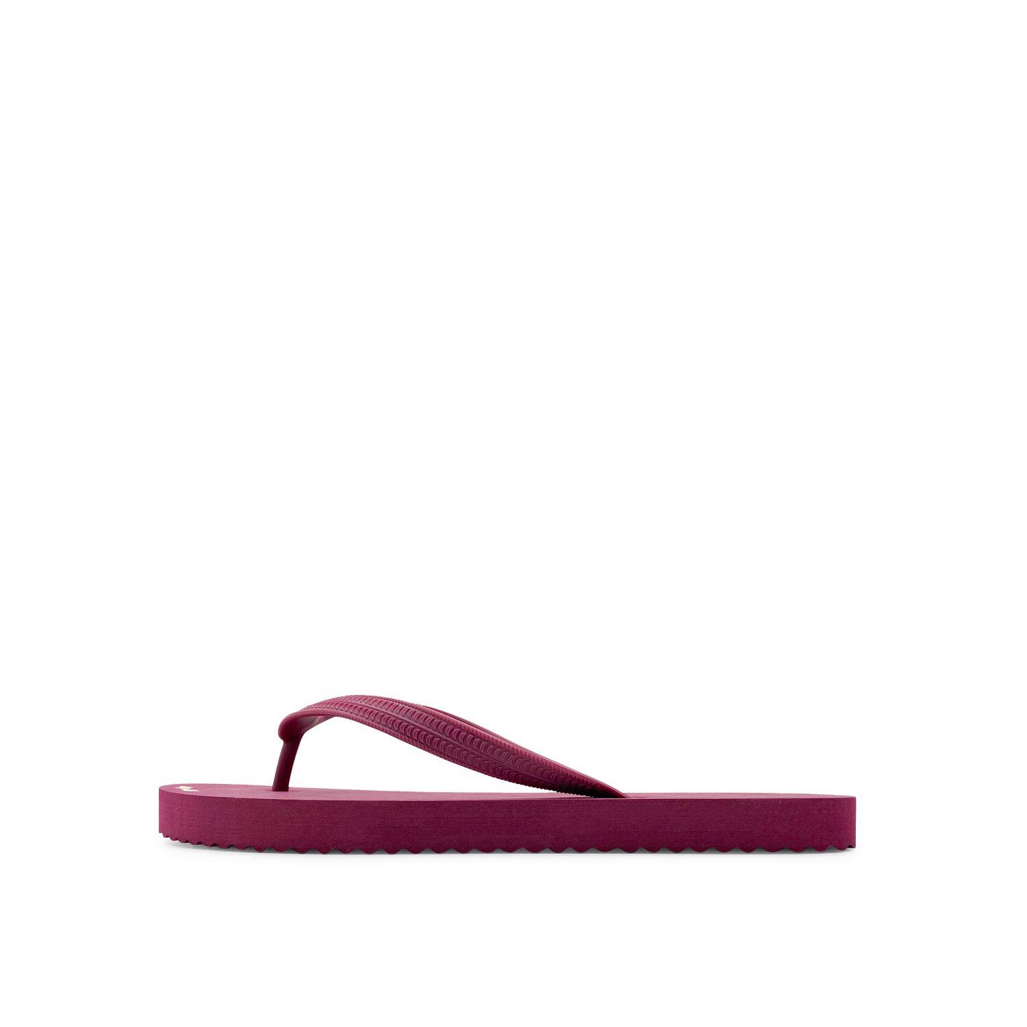 Femme Sandale originals LILA 2/4