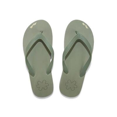Chanclas de piscina para adultos Flip Flop Originals