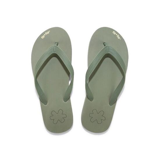 Chanclas de piscina para adultos Flip Flop Originals