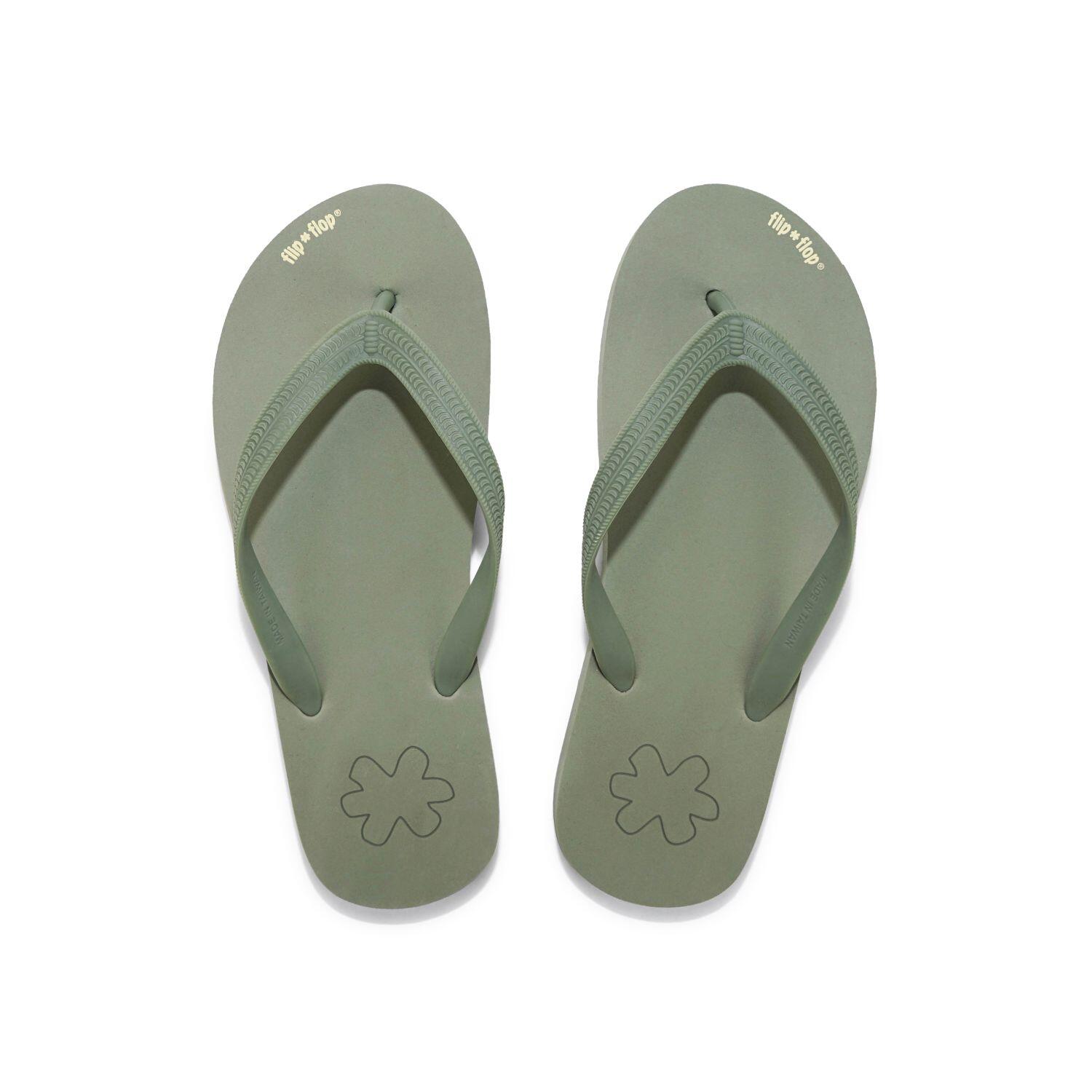 Japonki basenowe dla dorosłych Flip Flop Originals