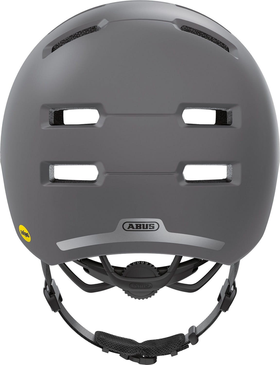 Kopfhörer Abus Skurb Mips 3/4