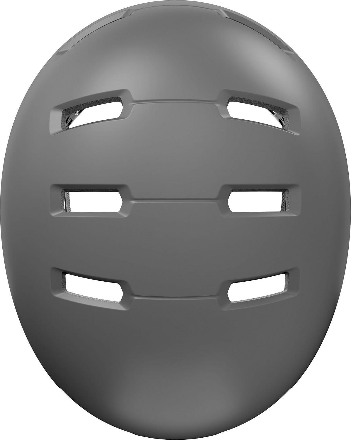 Kopfhörer Abus Skurb Mips 4/4