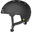 Casque de gravel adulte Skurb MIPS noir