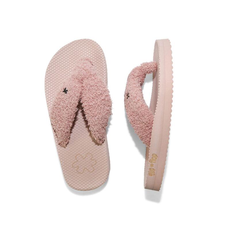 Damen Sandale comfy*spa pink