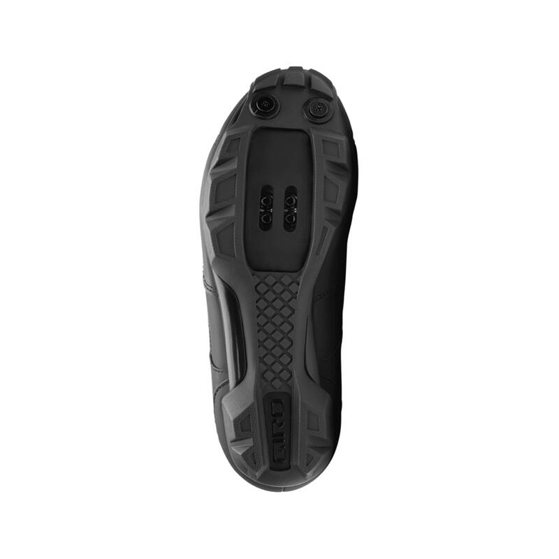 Buty rowerowe MTB męskie Giro Cylinder II