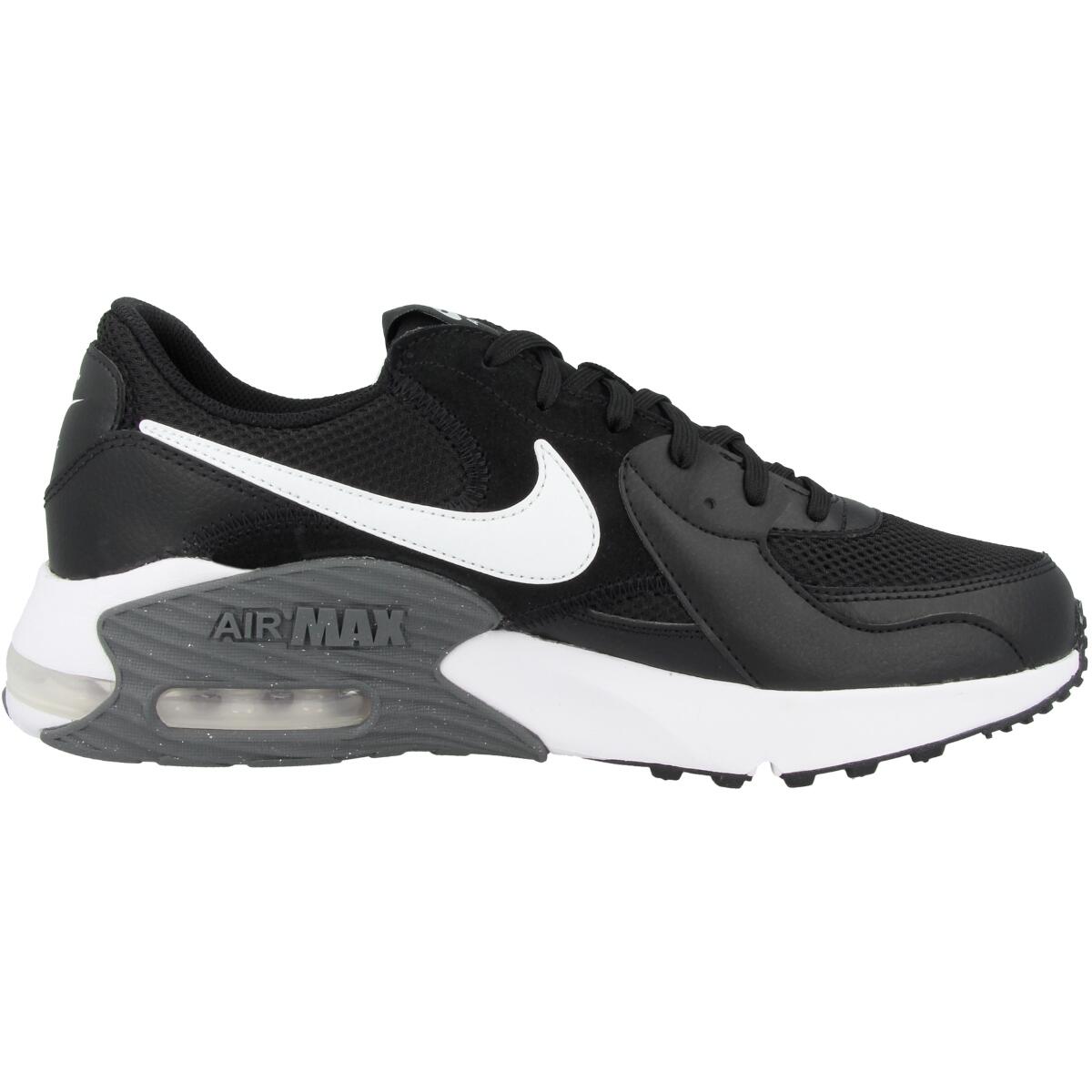 Chaussures universel hommes Nike Air Max Excee 3/5