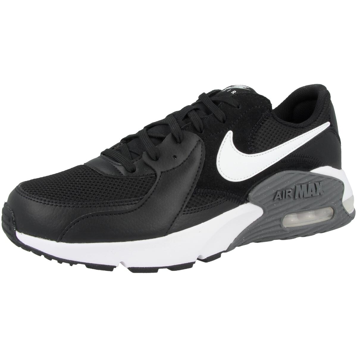 Chaussures universel hommes Nike Air Max Excee 4/5