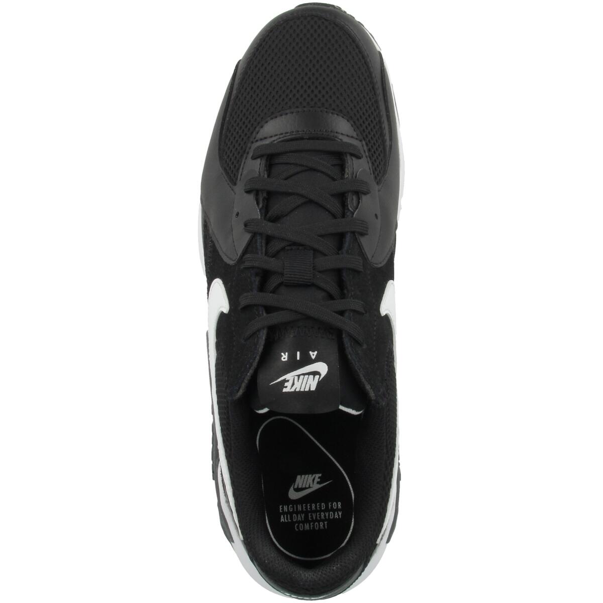 Chaussures universel hommes Nike Air Max Excee 2/5