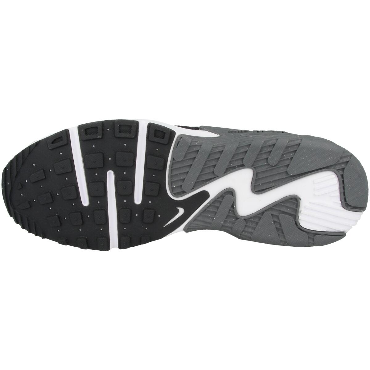 Chaussures universel hommes Nike Air Max Excee 5/5