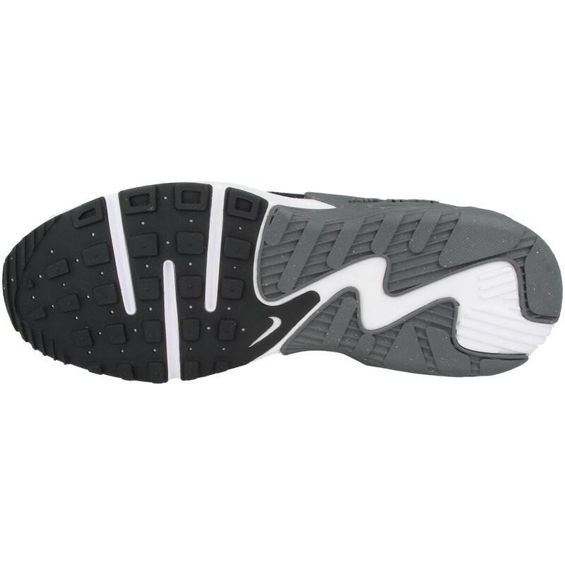 Pantofi universali cd4165001 pentru întregul an negri bărbătești